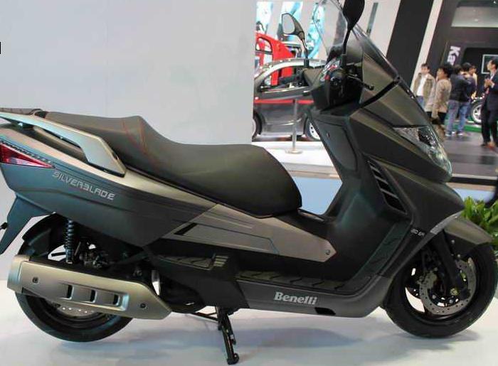 1w到2w的全新车,1-2w的汽车