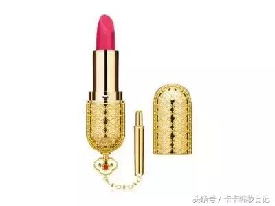 李英爱演的师任堂,李英爱新剧演指挥家