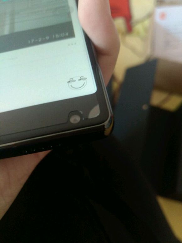 小米mixalpha开箱视频,小米mixfold开箱