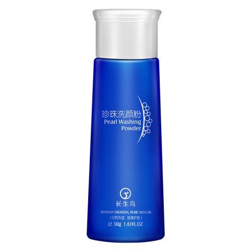 国外的老国货护肤品有哪些,老外爱不释手的中国品牌