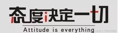 淘宝客怎么做有效的推广,淘宝运营如何推广商家