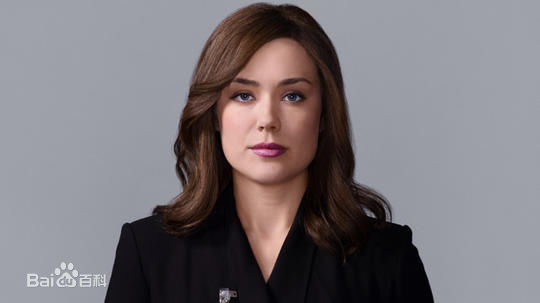 少女经典美剧推荐,少女美剧推荐