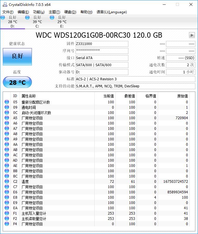 奥睿科硬盘阵列盒评测,奥睿科硬盘sata阵列卡