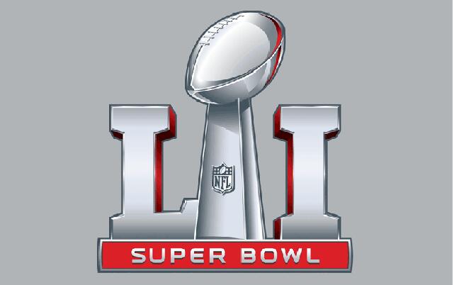 20年超级碗和nba总决赛撞车了吗,美国最火的超级碗