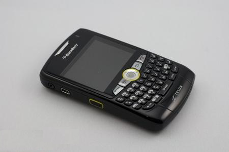 中国曾经光辉过的手机品牌,曾经光辉的手机品牌有哪些