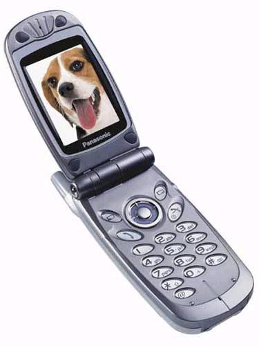 中国曾经光辉过的手机品牌,曾经光辉的手机品牌有哪些