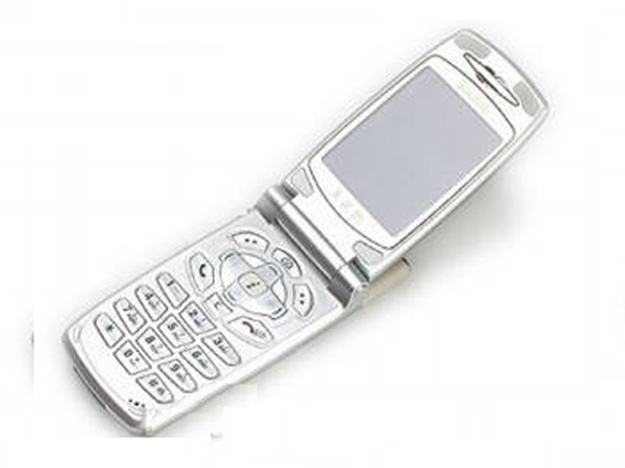 中国曾经光辉过的手机品牌,曾经光辉的手机品牌有哪些