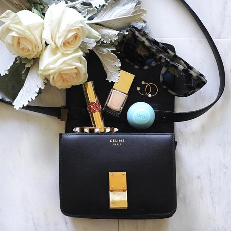 mini测评欧包,mini最实用的包