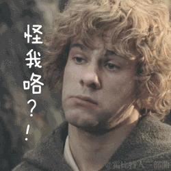 玻尿酸填充下巴一针还是两针好,玻尿酸丰下巴后要关注哪些问题