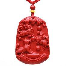 本命年事情不顺怎么办呢,本命年诸事不顺怎么破