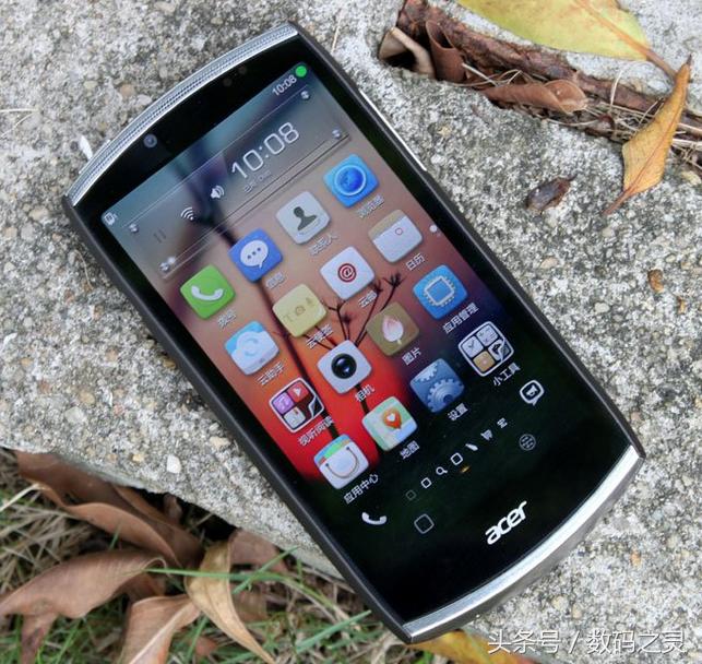 2020最值得买的几款iphone手机,2020iphone最便宜的全面屏