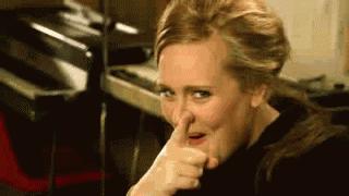 盘点明星最爱的5双运动鞋,盘点今年最流行的网红鞋