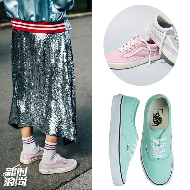 盘点明星最爱的5双运动鞋,盘点今年最流行的网红鞋