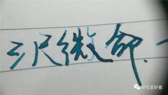 pilot百乐墨蓝,pilot百乐彩色