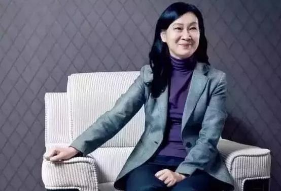 阿里巴巴公司员工股票激励计划,阿里巴巴马云激励员工