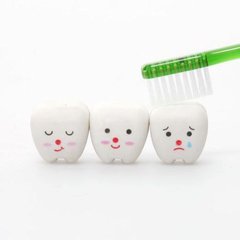 孕妈妈牙龈发炎怎么办,孕期牙龈出血的最佳解决办法