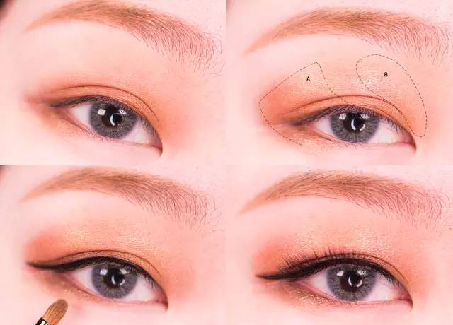 韩国悦诗风吟门店,韩国爱丽小屋和中国爱丽小屋