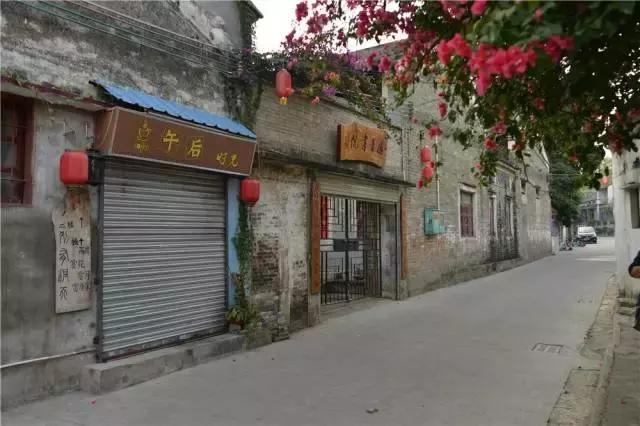 珠海走走逛逛,珠海吃喝玩乐游玩攻略