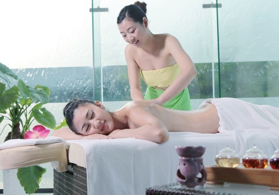 洗温泉什么流程,怎么洗温泉视频教程