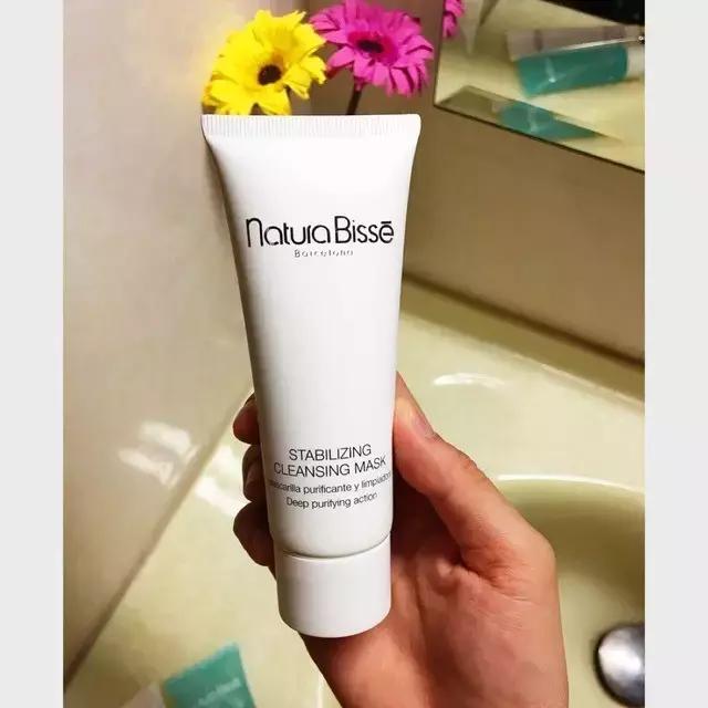 有哪些逼格高又不贵的单品,那些低调但是有高级感的单品