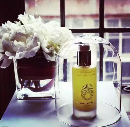 有哪些逼格高又不贵的单品,那些低调但是有高级感的单品