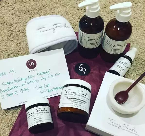 有哪些逼格高又不贵的单品,那些低调但是有高级感的单品