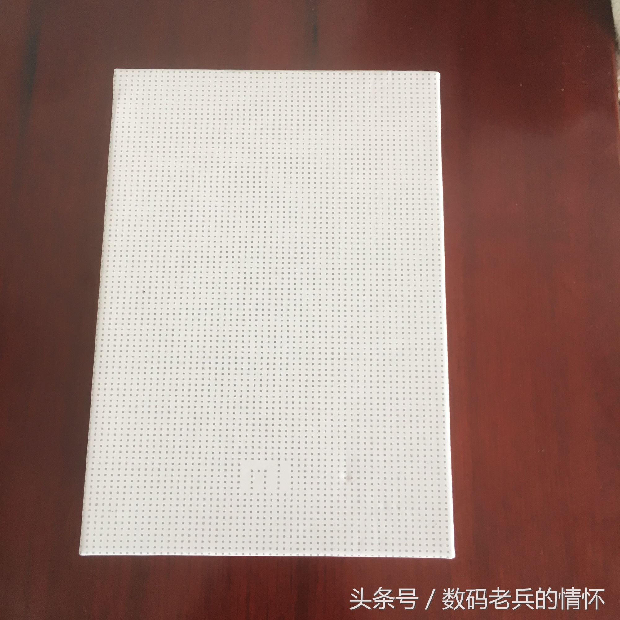 小米小钢炮蓝牙音箱2价格,小米小钢炮蓝牙音箱2评测