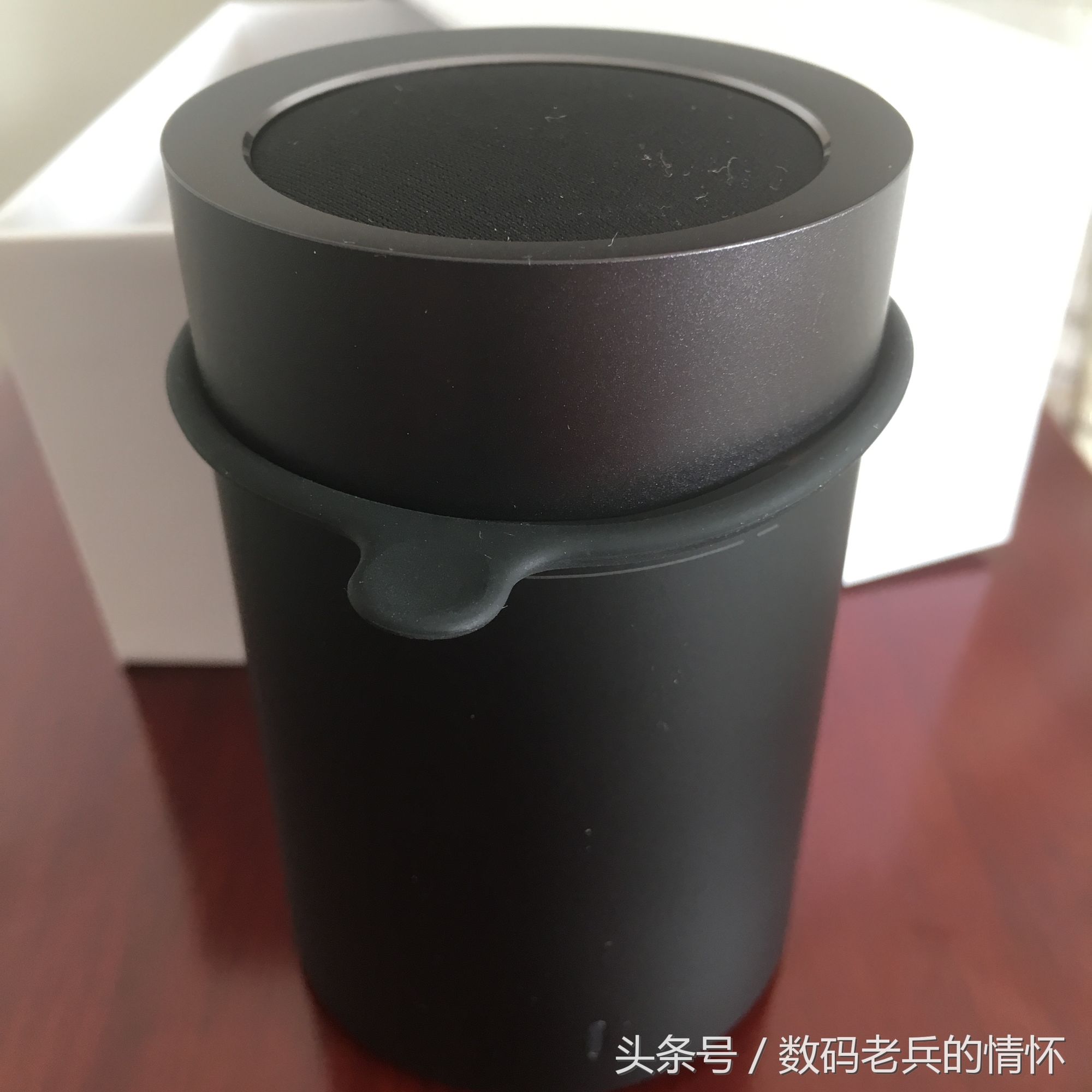 小米小钢炮蓝牙音箱2价格,小米小钢炮蓝牙音箱2评测