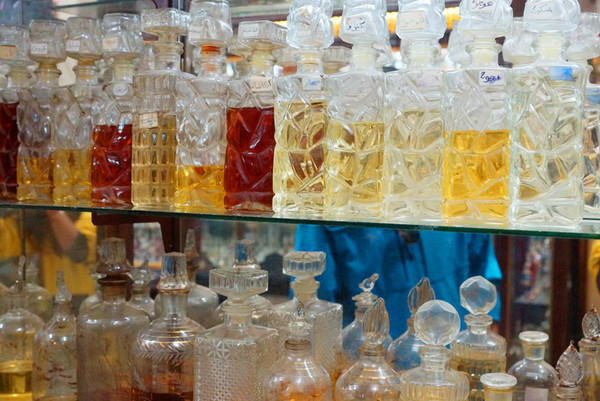 开罗去哪里买东西,开罗哪里买东西便宜又好