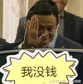 铜价上涨影响全球,铜价上涨卫浴行业影响