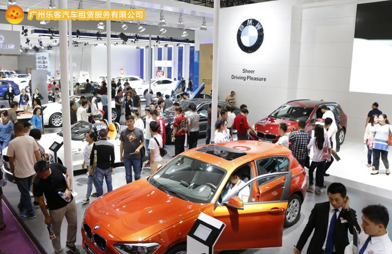 2017年车市政策,2017车市猜想