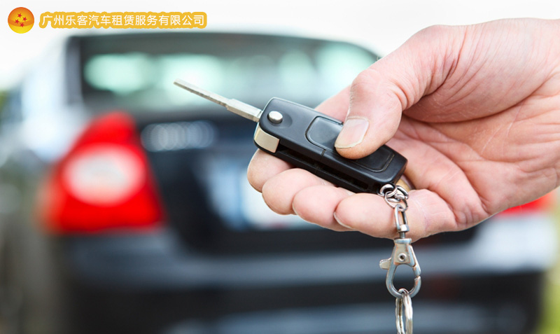 2017年车市政策,2017车市猜想