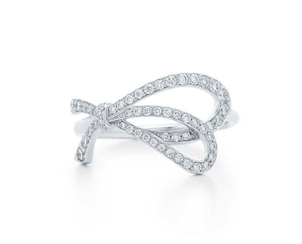 情人节种草的技巧,情人节种草好物