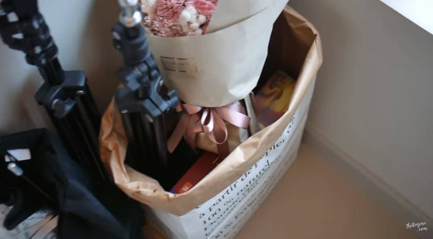 youtube的家居博主,youtube家居博主推荐