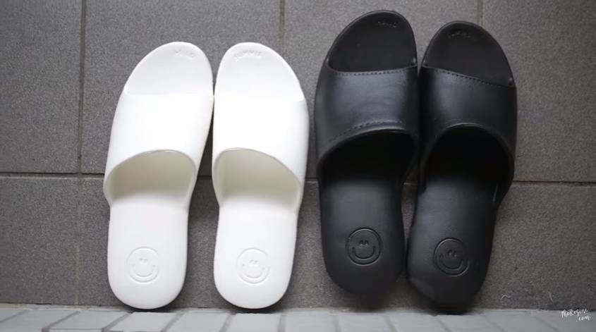 youtube的家居博主,youtube家居博主推荐