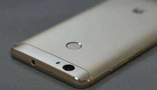 过年潮流物品,新年潮人必备单品