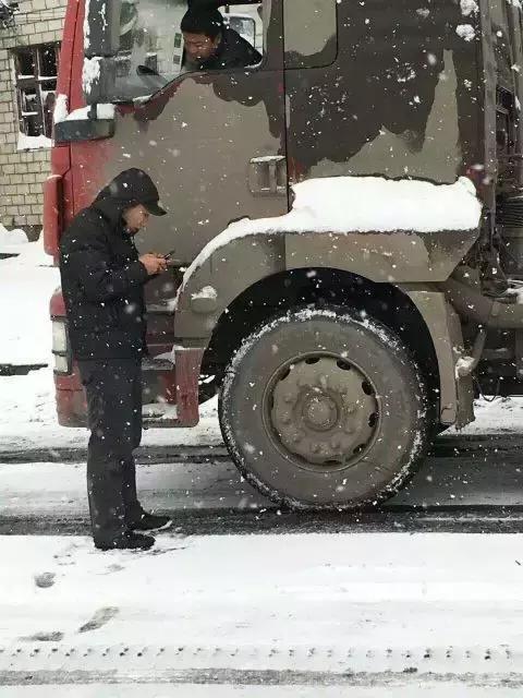滴滴货运和运满满可以一起跑吗,滴滴货运和运满满是一家的吗