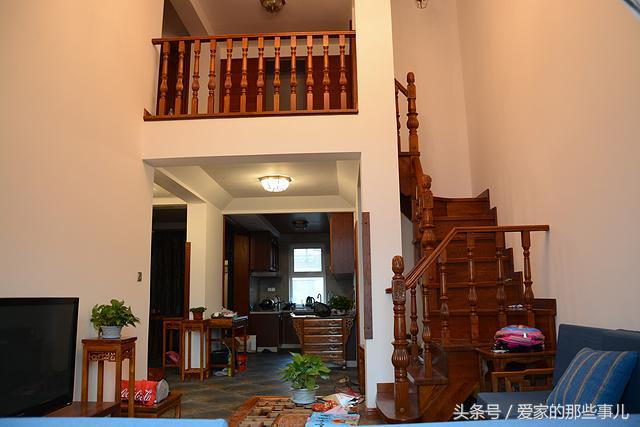 我的温暖的家优秀作文,我的温暖的家短文