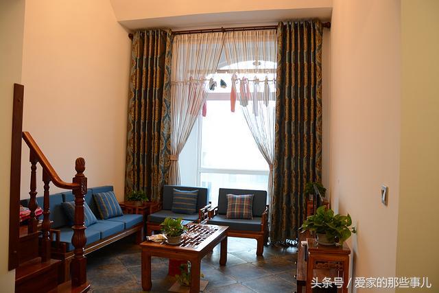 我的温暖的家优秀作文,我的温暖的家短文