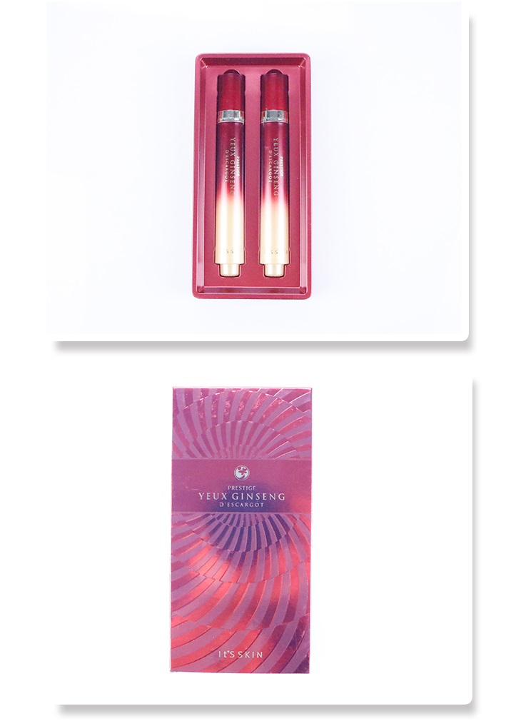 眼部护理平价好物,眼部护理产品推荐