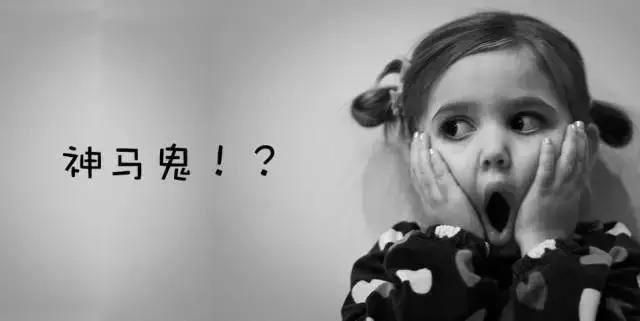 来一碗咖喱牛肉饭,一碗精致的牛丼饭