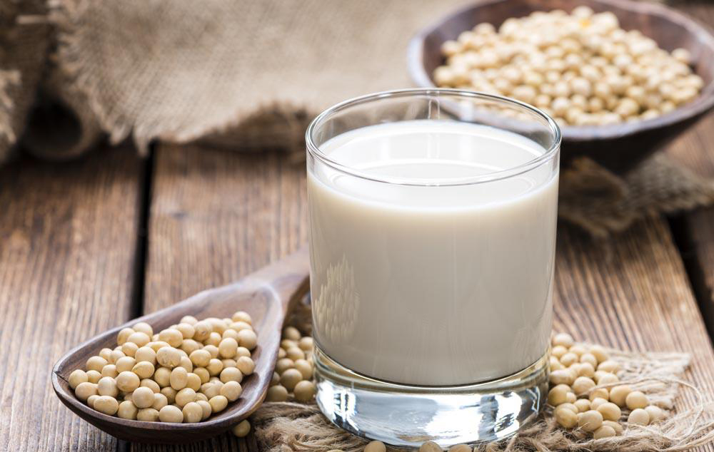 80岁老中医胃好身体棒，只因为他做到了这5条“金科玉律”！