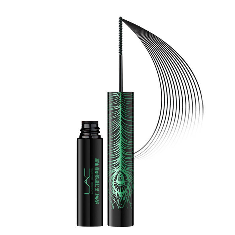 睫毛掉落还会长出来吗,睫毛掉了还会长起来吗