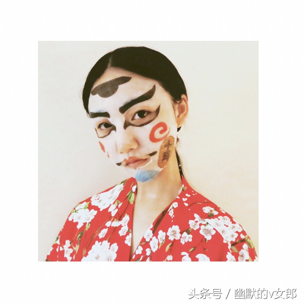 纪梵希面膜哪款最好用,纪梵希墨藻黑白面膜是清洁面膜吗