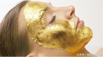 纪梵希面膜哪款最好用,纪梵希墨藻黑白面膜是清洁面膜吗