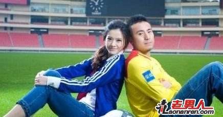 情人节特稿100篇,情人节特刊