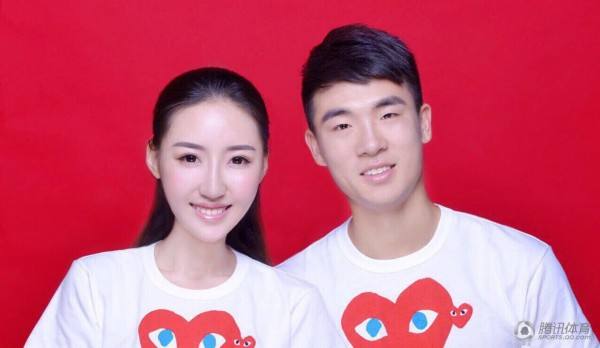 情人节特稿100篇,情人节特刊