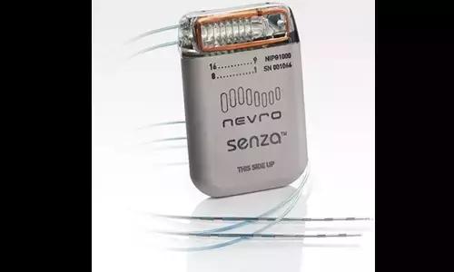 未来的医疗器械会是什么样,医疗器械未来发展趋势