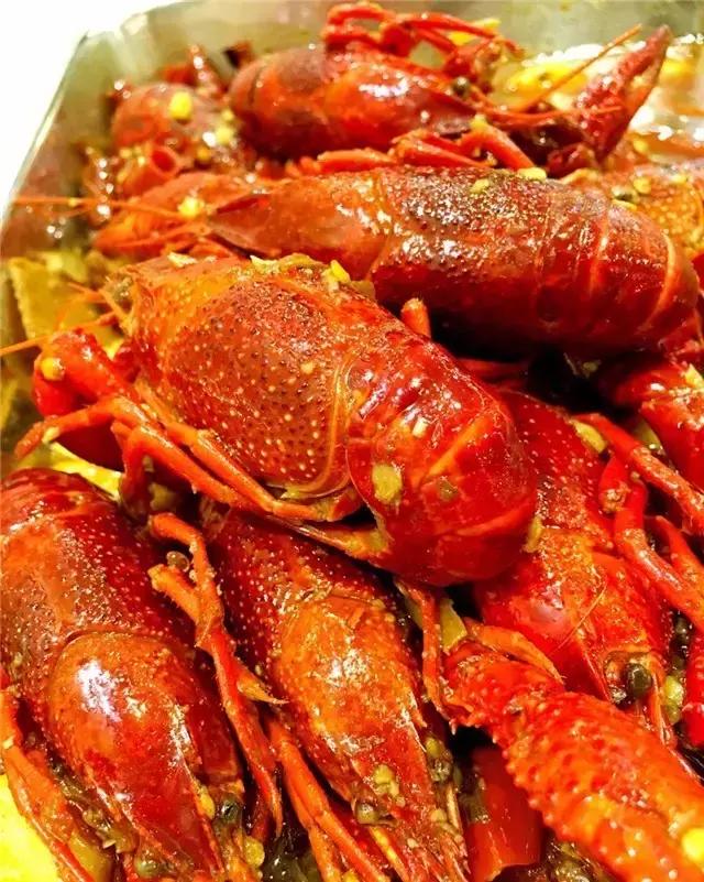 想和你一起吃遍各种美食,和你一起吃遍各地的美食