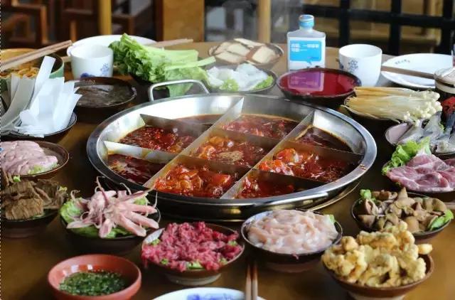 想和你一起吃遍各种美食,和你一起吃遍各地的美食